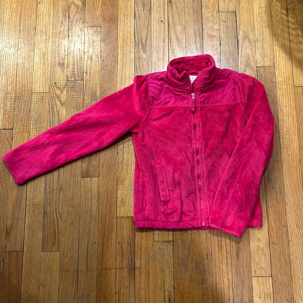 Children’s Place jacket